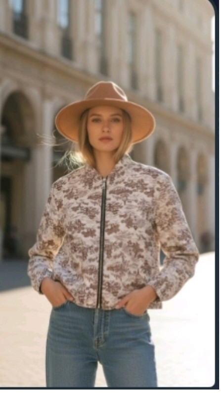 💌تنخور عالی جنس مخمل پرستیژ سایزبندی 36 تا ۴۸ با ضمانت